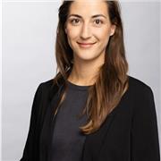 Online-Unterricht in Deutsch und Englisch mit altersgerechten, individuell abgestimmten Lehrmethoden